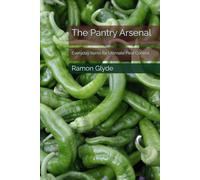 The Pantry Arsenal: Everyday Items for Ultimate Pest Control