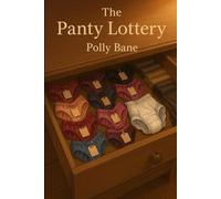 The Panty Lottery: A Sorority ABDL Humiliation BDSM Story