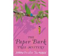 The Paper Bark Tree Mystery (Crown Colony)