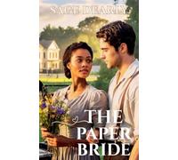 The Paper Bride