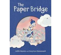 The Paper Bridge