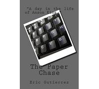 The Paper Chase