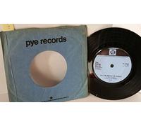 THE PAPER DOLLS - Something Here In My Heart (Keeps A Tellin' Me No)