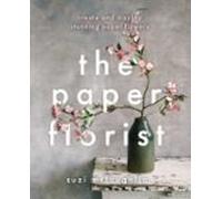 The Paper Florist (ebook)