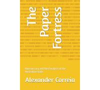 The Paper Fortress: Bureaucracy and the Paralysis of the Australian State