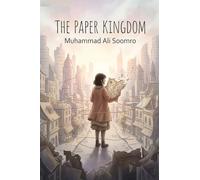The Paper Kingdom
