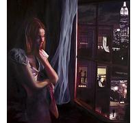 The Paper Kites - On the Corner Where You Live [Vinilo]