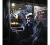 The Paper Kites - On the Train Ride Home [Vinilo]