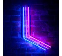 The Paper Kites - twelvefour (180 gram vinyl, Includes download card) [Vinilo]