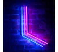 The Paper Kites Twelvefour (Vinyl) 12" Album (Importación USA)