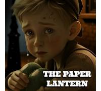 THE PAPER LANTERN
