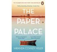 The Paper Palace