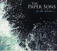 The Paper Sons In the Throes (CD) (Importación USA)