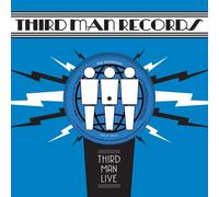 The Paperhead - Africa / Little Kid Blues