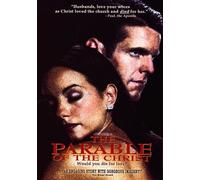 The Parable Of The Christ