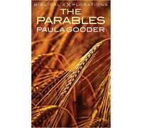 The Parables (Biblical Explorations)