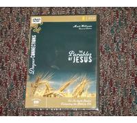 The Parables of Jesus