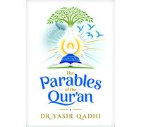 The Parables of the Qur'an