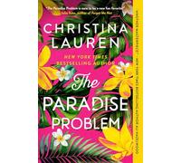 The Paradise Problem