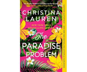 The Paradise Problem