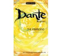 The Paradiso (ebook)