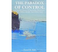 The Paradox of Control: A Heuristic Inquiry of Spirituality, Marathoner Flow, Athletic Identity, And Athletic Injury