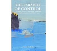 The Paradox of Control: A Heuristic Inquiry of Spirituality, Marathoner Flow, Athletic Identity, And Athletic Injury