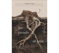 The paradoX of pain