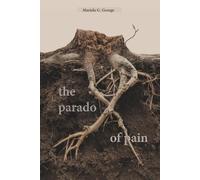 The paradoX of pain