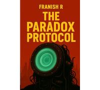 The Paradox Protocol