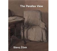The Parallax View (Short Circuits)
