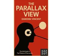 The Parallax View (The Thieves of Time)