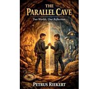 The Parallel Cave