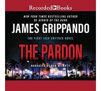 The Pardon