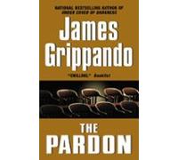 The Pardon (ebook)
