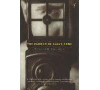 The Pardon Of St Anne (ebook)