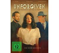 The Pardon [ Origen Alemán, Ningun Idioma Espanol ]