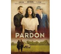 The Pardon [USA] [DVD]