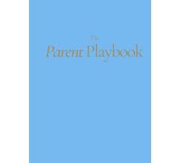 The Parent Playbook