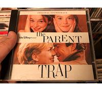 The Parent Trap
