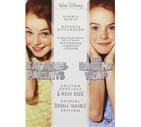 The Parent Trap