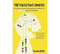 The Parenting Compass