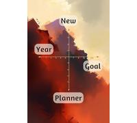 The Parent's Purpose Planner: Parenting Goals & Personal Achievement Integration: Be Present for Your Kids, Advance Your Goals, and Build the Life You Actually Want