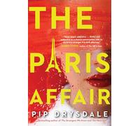The Paris Affair