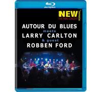 The Paris Concert [Blu Ray Disc] [Italia] [Blu-ray]