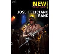 The Paris Concert [Dv] [Italia] [DVD]