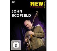The Paris Concert [Italia] [DVD]