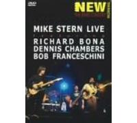 The Paris Concert [Lpcm/Dd & Dts [Alemania] [DVD]