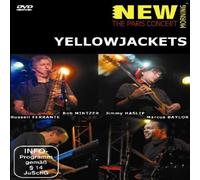 The Paris Concerts [Italia] [DVD]