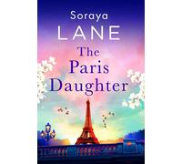 The Paris daughter (English Edition)